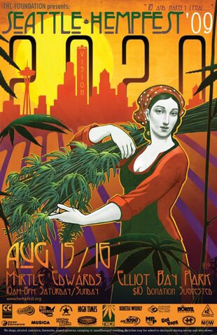 File:Seattle 2009 Hempfest.jpg