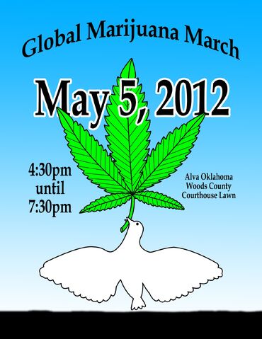 File:Alva 2012 GMM Oklahoma.jpg