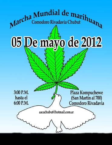 File:Comodoro Rivadavia 2012 GMM Argentina 2.jpg