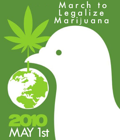 File:2010 GMM English 2.jpg