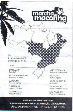 File:Brazil 2008 GMM 8.jpg