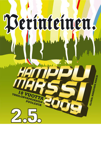 File:Finland 2009 GMM 2.jpg