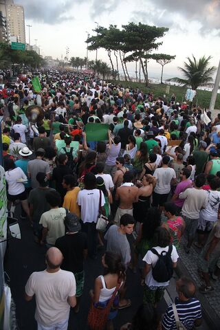 File:Rio de Janeiro, Brazil 2011 GMM.jpg