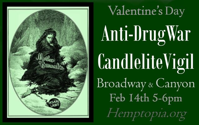File:Boulder Feb. 14 Anti-DrugWar Vigil.jpg