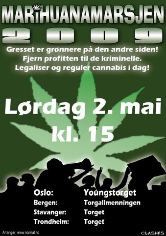 File:Norway 2009 GMM.jpg