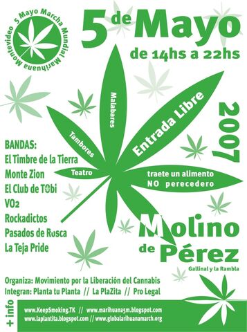File:Montevideo 2007 GMM Uruguay.jpg