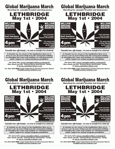 File:Lethbridge 2004 MMM 2.gif