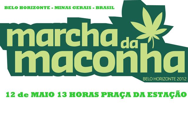 File:Belo Horizonte 2012 GMM Brazil.jpg
