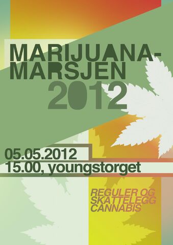 File:Oslo 2012 GMM Norway 2.jpg