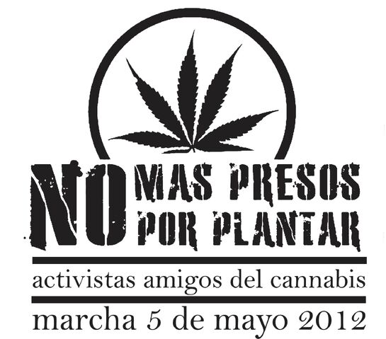 File:Chile 2012 GMM.jpg
