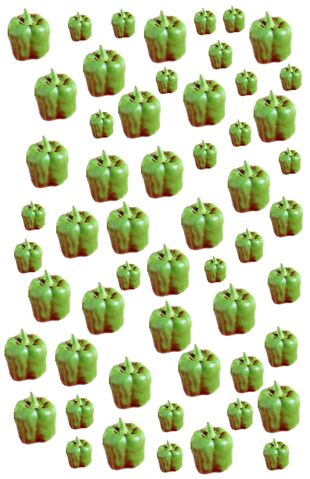 File:GreenPePPers.jpg