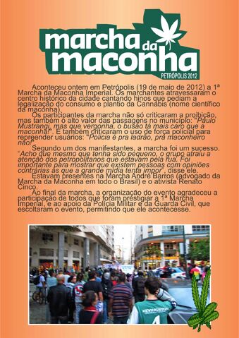 File:Petropolis 2012 GMM May 19 Brazil 4.jpg
