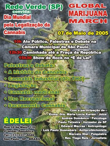 File:Sao Paulo 2005 GMM Brazil.jpg