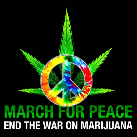 File:Global Marijuana March.jpg