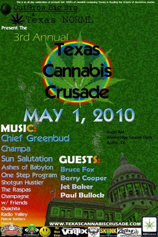 File:Austin 2010 GMM Texas 3.jpg