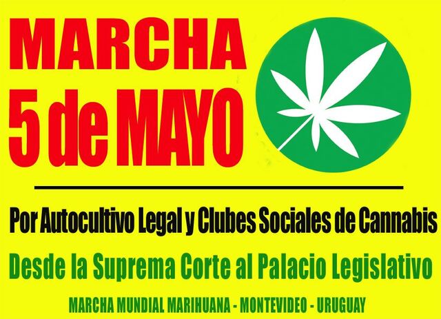 File:Montevideo 2012 GMM Uruguay.jpg