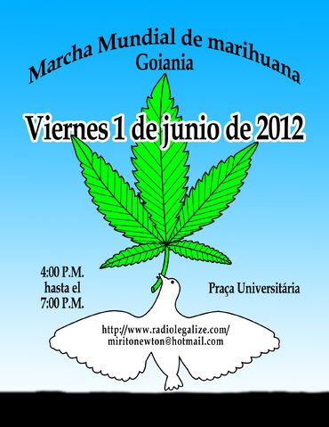 File:Goiania 2012 GMM Brazil 2.jpg