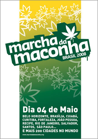 File:Brazil 2008 GMM 4.jpg