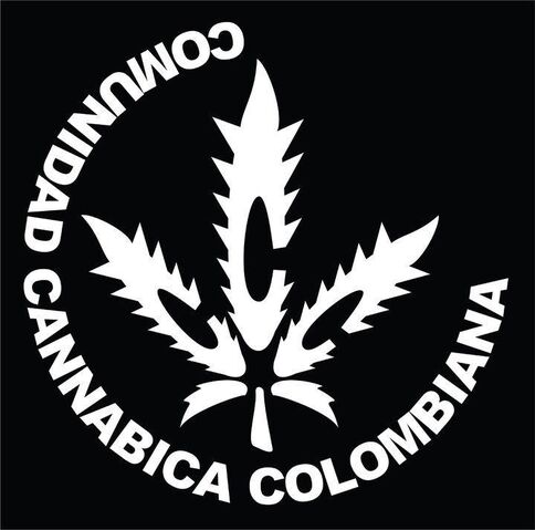 File:Colombia cannabis community.jpg