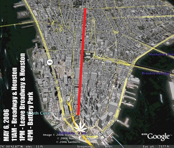 File:New York City 2006 GMM 2.jpg