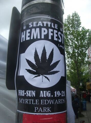 File:Seattle 2011 Hempfest 3.jpg