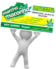 Foz do Iguacu 2013 May 26 Brazil 2