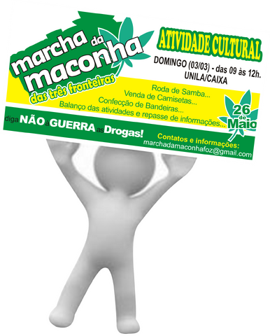 File:Foz do Iguacu 2013 May 26 Brazil 2.png