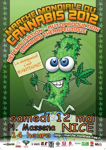 File:Nice 2012 GMM France.jpg