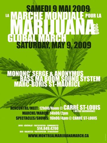 File:Montreal 2009 GMM.jpg