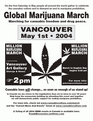 File:Vancouver 2004 MMM.gif