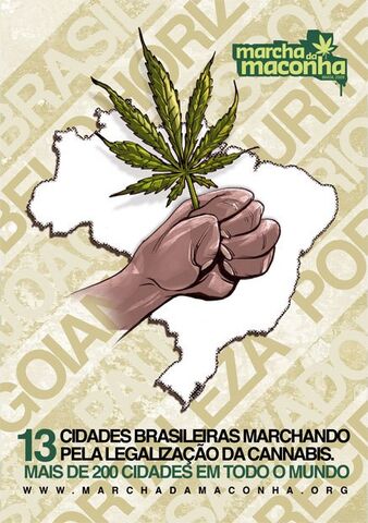 File:Brazil 2009 GMM 2.jpg