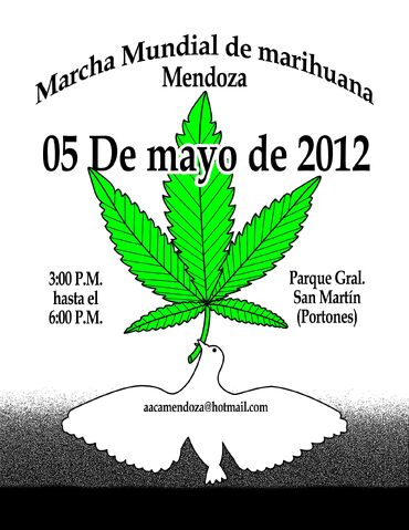 File:Mendoza 2012 GMM Argentina.jpg