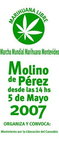 File:Montevideo 2007 GMM Uruguay 2.jpg