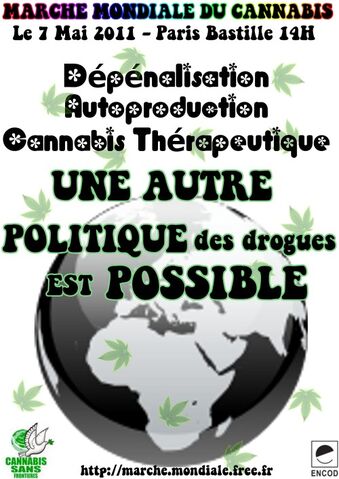 File:Paris 2011 GMM France.jpg
