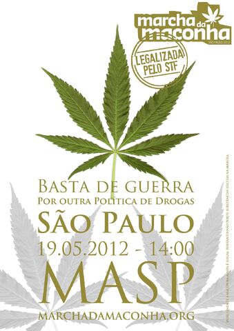 File:Sao Paulo 2012 GMM Brazil 2.jpg