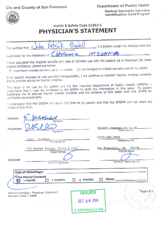 File:2007-01-08-JPatrickBedell-response-image-0006.pnm.png