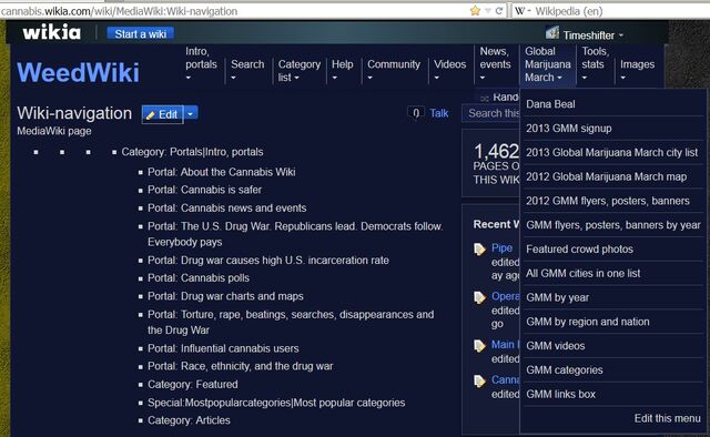 File:Wiki-navigation GMM.jpg