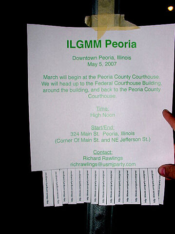 File:Peoria 2007 GMM Illinois.jpg