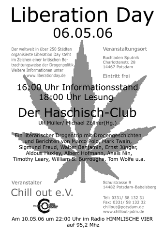 File:Potsdam 2006 GMM Germany.gif