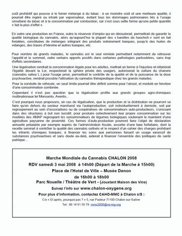 File:Chalon-sur-Saone 2008 GMM 2.gif