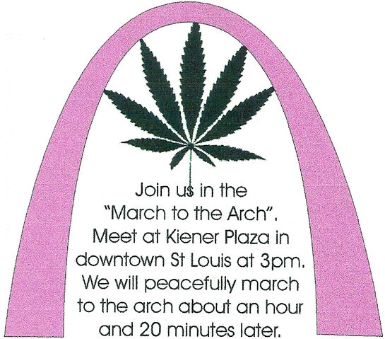 File:St. Louis 2005 GMM Missouri.jpg