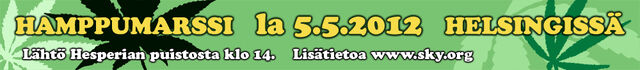 File:Helsinki 2012 GMM Finland.jpg