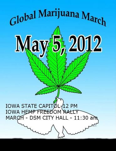 File:Des Moines 2012 GMM Iowa.jpg