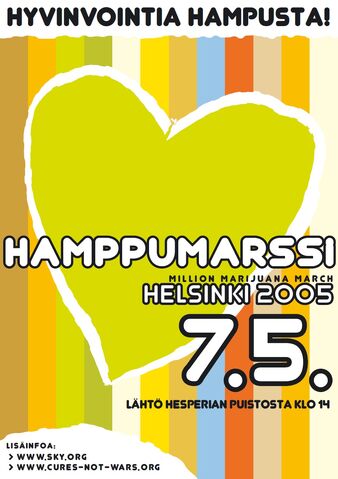 File:Helsinki 2005 GMM Finland.jpg