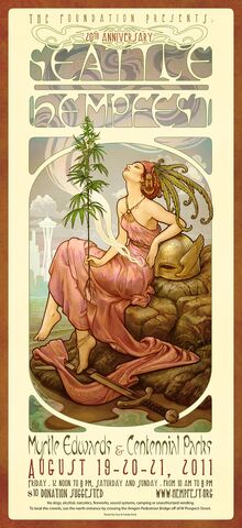 File:Seattle 2011 Hempfest 4.jpg