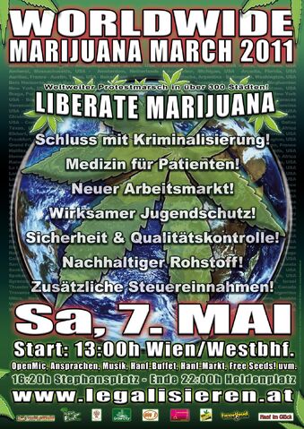 File:Vienna 2011 GMM Austria.jpg