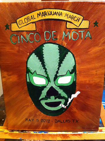 File:Dallas 2012 GMM Texas 3.png