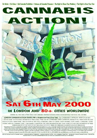 File:London 2000 MMM.jpg