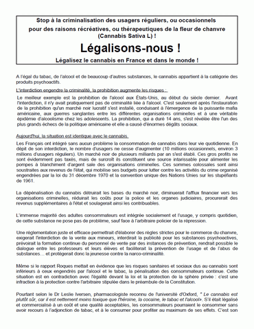 File:Chalon-sur-Saone 2008 GMM.gif