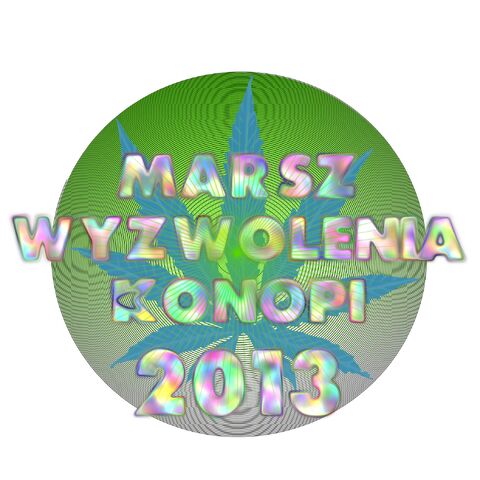 File:2013 GMM Polish.jpg